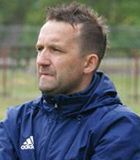 Tomasz Kwa�niewski