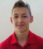 Bart�omiej Kwa�ny