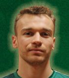 Jakub Kwa�ny