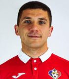 Kamil Kwa�ny
