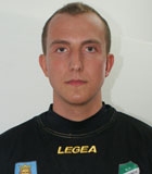 Mateusz Kwa�ny