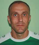 Witold Kwa�ny