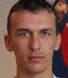 Marcin Kwater