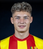 Olaf Kwiatek