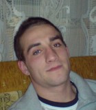 Przemys�aw Kwiatek