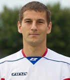 Dawid Kwiatkowski