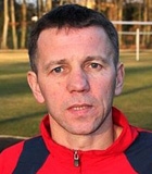 Grzegorz Kwiatkowski