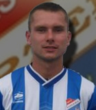 �ukasz Kwiatkowski