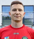 Micha� Kwiatkowski