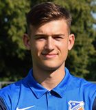 Miko�aj Kwiatkowski