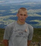 Pawe� Kwiatkowski