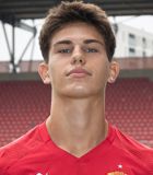 Pawe� Kwiatkowski