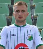 Przemys�aw Kwiatkowski