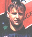 W�odzimierz Kwiatkowski