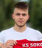 Daniel Kwidzi�ski