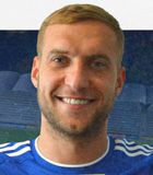 Bartosz Kwiecie�