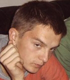 Dawid Kwiecie�