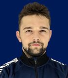 Jakub Kwiecie�
