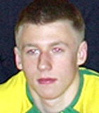 Jakub Kwieci�ski