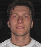 Rafa� Kwieci�ski