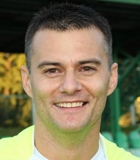 S�awomir Kwiek