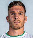 Maksim Kwiencer