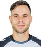 Miko�aj Kwietniewski