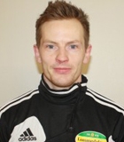 J�zef Kwit