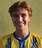 Gabriel Kyci�ski