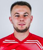 Rafa� Kycko