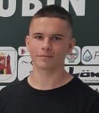 Igor Kyzio�