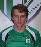 Mateusz Kyzio�
