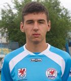 Patryk �abacz