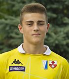 Konrad �abecki