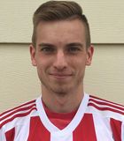 Jakub �ab�da
