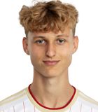 Jan �ab�dzki