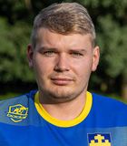 Kacper �ab�dzki