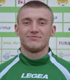 Maciej �ab�dzki