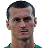 Micha� �ab�dzki