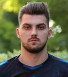 Mateusz �abieniec
