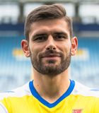 Jakub �abojko