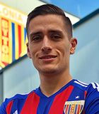 Miko�aj �abojko