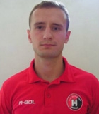 Szymon �abudzi�ski