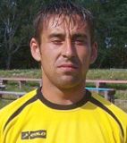 Erwin �abul