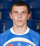 Piotr �abuszy�ski