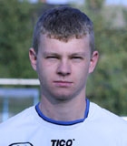 Miros�aw �acek