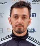 Dariusz �ach