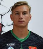 Micha� Lach