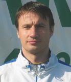 Micha� �achacz