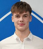 Filip Lachendro
